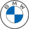 Budds' BMW Oakville