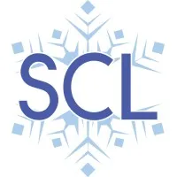 SCL Cold Chain, LLC