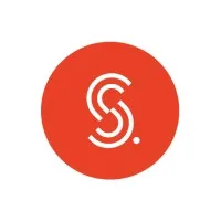 SUTUNAM - Leading Digital Agency