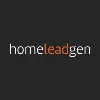 Home Lead Gen Home Lead Gen