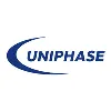 Uniphase, Inc. Uniphase, Inc.