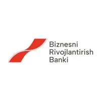 JSCB "Business Development Bank"
