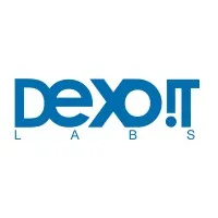 Dexoit Labs Pvt. Ltd.