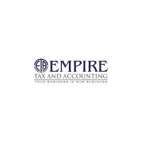 Empire Tax & Accounting Empire Tax & Accounting
