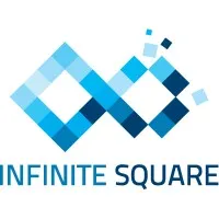 Infinite Square Infinite Square