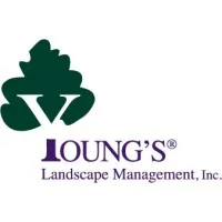 Young's Landscape Management Young's Landscape Management