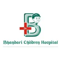 Bhandari Children Hospital