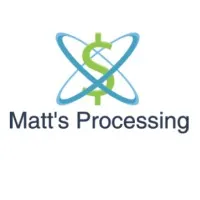 Matt's Processing