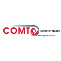 COMTO Hampton Roads 