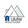 AUMW Master Plaster AUMW Master Plaster