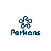 Perkons SA Perkons SA