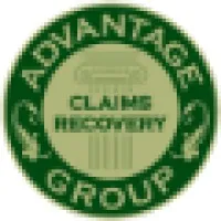 Advantage Claims Recovery Group Advantage Claims Recovery Group