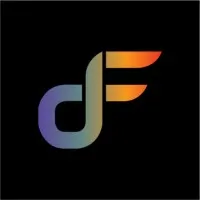 dossieFoyer
