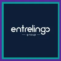 Entrelingo Group
