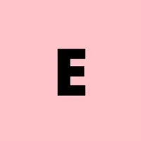 Easysize