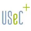 USEC USEC