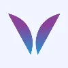 Minerva Surgical, Inc. Minerva Surgical, Inc.