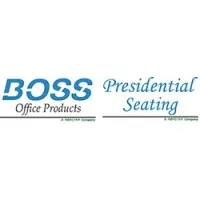 Boss Office Products Inc.