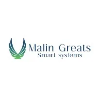 Greats Systems