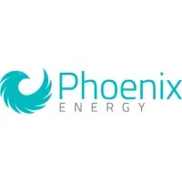 Phoenix Energy Group