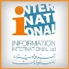 Information International Information International