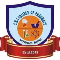 SNS College of Pharmacy SNS College of Pharmacy