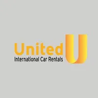United International Car Rentals