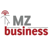 Mzbusiness.com