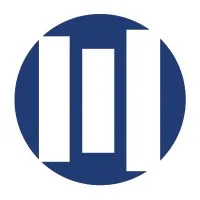 Mercatus Technologies Inc email address
