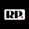 Revenue Pulse (RP) Revenue Pulse (RP)