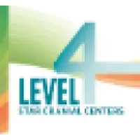 Level 4 - STAR Cranial Centers Level 4 - STAR Cranial Centers