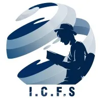 ICFS ICFS
