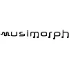 Musimorph Musimorph