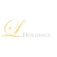 Landmark Holdings
