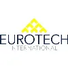Eurotech International Eurotech International