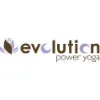 Evolution Power Yoga