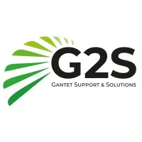 G2S