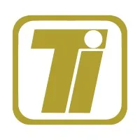 Trantronics, Inc. 