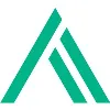 Valuenode Valuenode