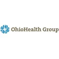 OhioHealth Group