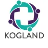 Kogland