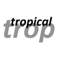 tropicalarea