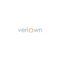 Veriown Global, Inc.