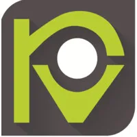 ROOTVIS TECHNICAL SOLUTIONS LLP