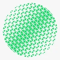 Prodgrade