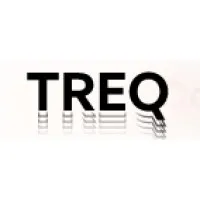 TREQ