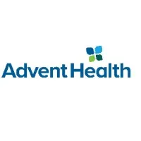 AdventHealth Medical Group