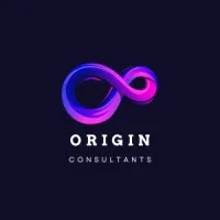 Origin Consultants Origin Consultants
