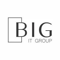 BSG IT GROUP