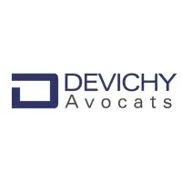 Devichy Avocats
